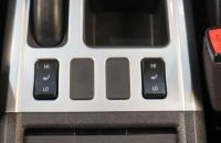 Haval H6 20 из 26