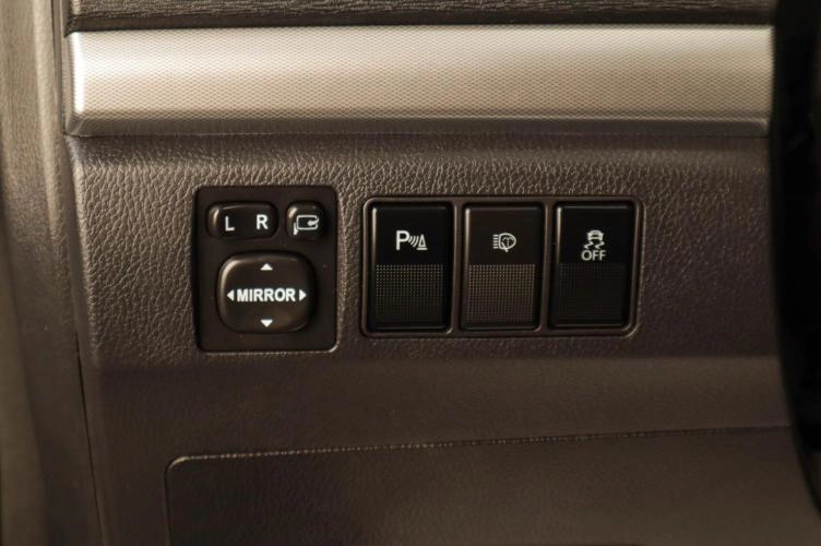 Haval H6 10 из 26