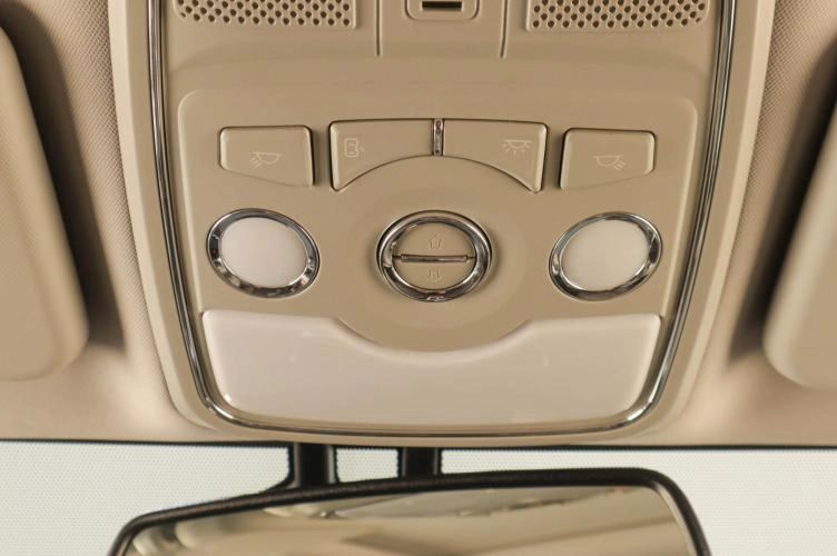 Haval H6 16 из 26