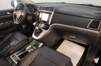 Haval H6 21 из 26