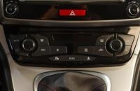 Haval H6 18 из 26