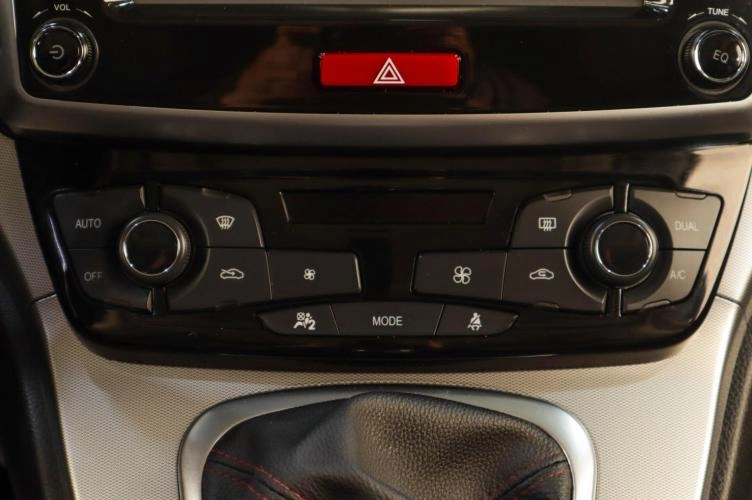 Haval H6 18 из 26
