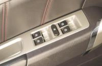 Haval H6 8 из 26
