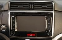 Haval H6 17 из 26