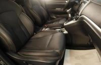Haval H6 22 из 26