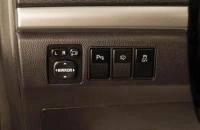 Haval H6 10 из 26
