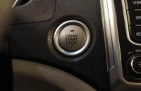 Haval H6 15 из 26