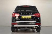 Haval H6 5 из 26