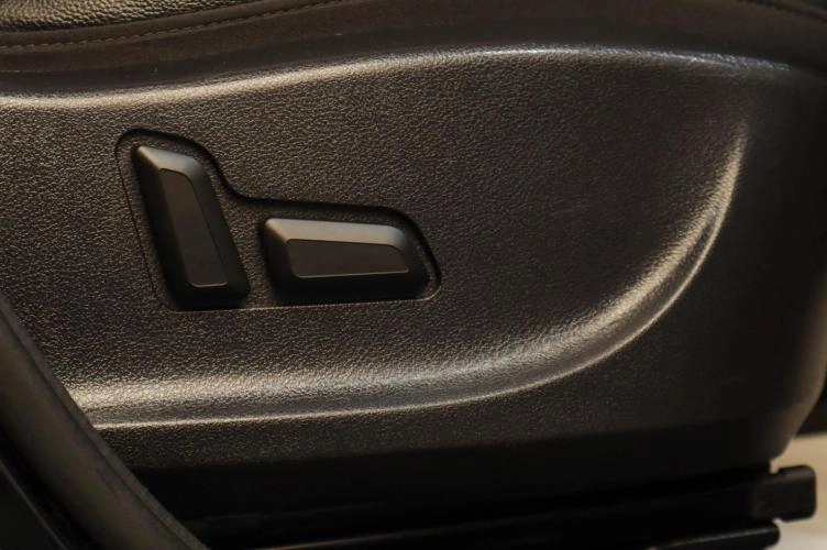 Haval H6 23 из 26