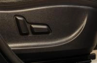 Haval H6 23 из 26