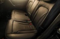 Haval H6 25 из 26