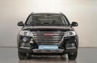 Haval H6 2 из 26