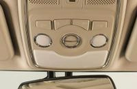 Haval H6 16 из 26