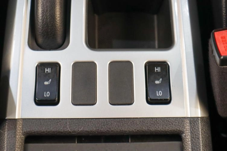 Haval H6 20 из 26