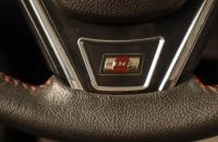 Haval H6 12 из 26