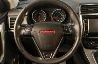 Haval H6 14 из 26