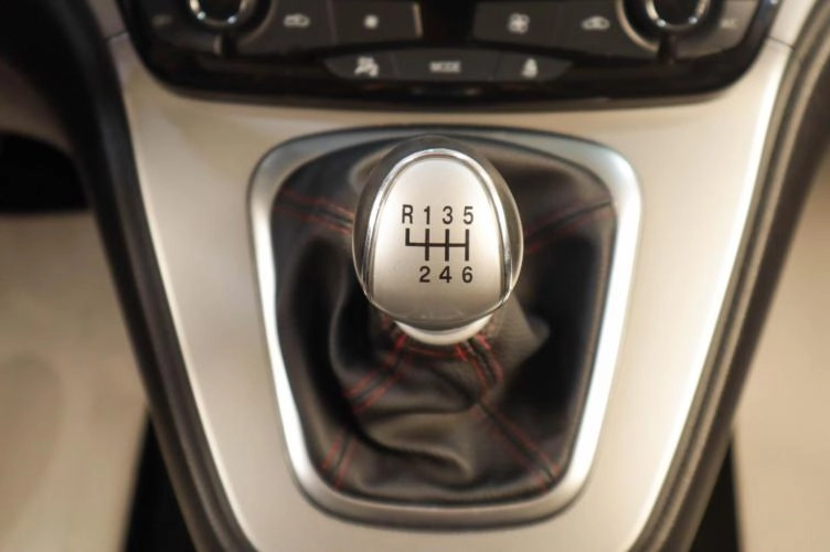 Haval H6 19 из 26