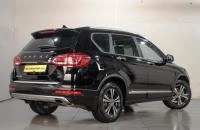 Haval H6 6 из 26