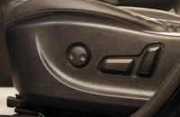Haval H6 9 из 26
