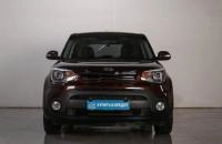 KIA Soul 2 из 19
