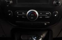 KIA Soul 13 из 19