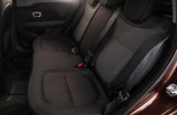 KIA Soul 19 из 19