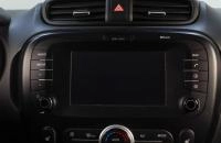 KIA Soul 12 из 19