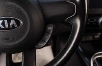 KIA Soul 11 из 19