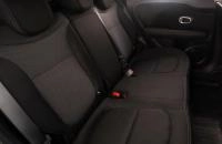 KIA Soul 17 из 19