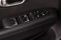 KIA Soul 8 из 19