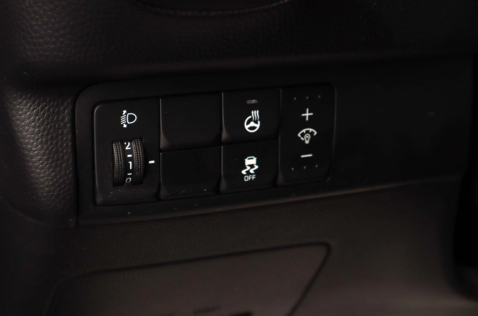 KIA Soul 9 из 19