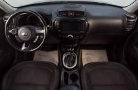 KIA Soul 15 из 19