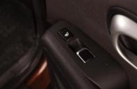KIA Soul 18 из 19