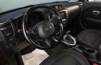 KIA Soul 7 из 19