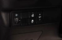 KIA Soul 9 из 19
