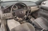 Chevrolet Lacetti 7 из 14