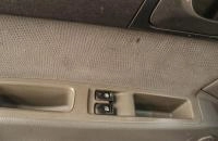 Chevrolet Lacetti 8 из 14
