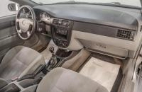 Chevrolet Lacetti 13 из 14