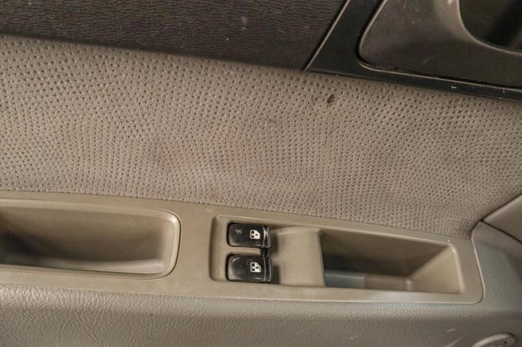 Chevrolet Lacetti 8 из 14