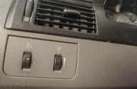Chevrolet Lacetti 9 из 14
