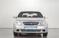 Chevrolet Lacetti 2 из 14