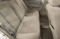 Chevrolet Lacetti 14 из 14