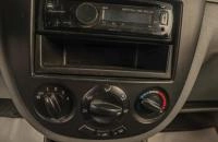 Chevrolet Lacetti 12 из 14