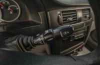Chevrolet Lacetti 10 из 14