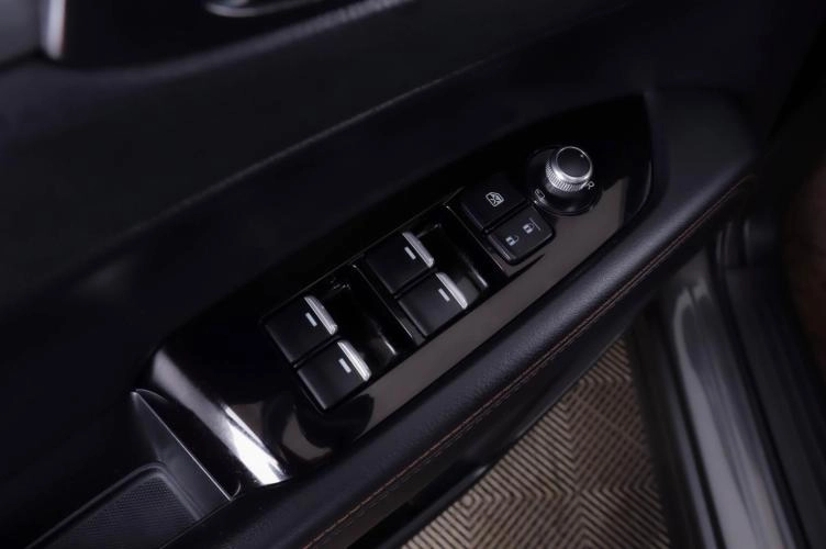 Mazda CX-5 29 из 30
