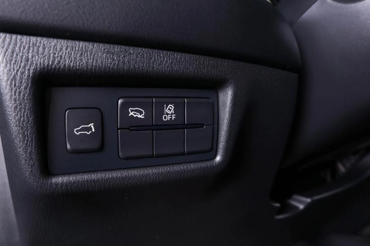 Mazda CX-5 26 из 30