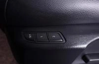 Mazda CX-5 27 из 30