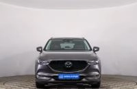 Mazda CX-5 2 из 30