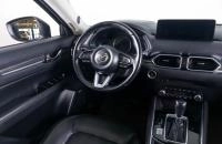 Mazda CX-5 15 из 30