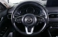 Mazda CX-5 18 из 30